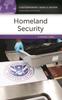 The Homeland Security : A Reference Handbook Book