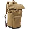 Рюкзак Fjällräven High Coast Foldsack 24 clay (F23222-221)