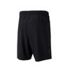 New Balance Half Club Nbnvb27103 Bk Tricot 5 Part Shorts Unisex Shorts