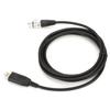 Профессиональный USB-кабель для микрофона XLR Female, USB-кабель для микрофона, аксессуар 200 см
