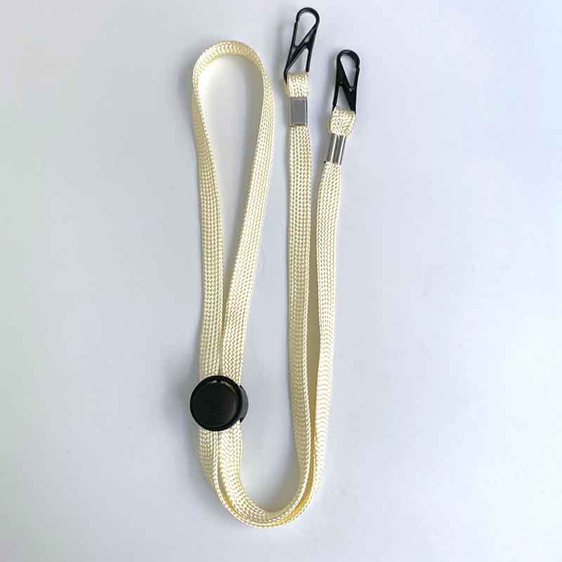 Ремешок для маски, женские и мужские очки, веревка для очков для чтения, подвесная веревка, цепочка на шею, подарки, ремешок для очков, 5 шт., высококачественная регулируемая цепочка для очков