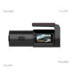 Mini Small Nanny USB 1080 FHD Car DVR Camera Dash Cam Video Recorder Wide Angle WIFI Dashcam ACC 24Hrs Packing Monitor