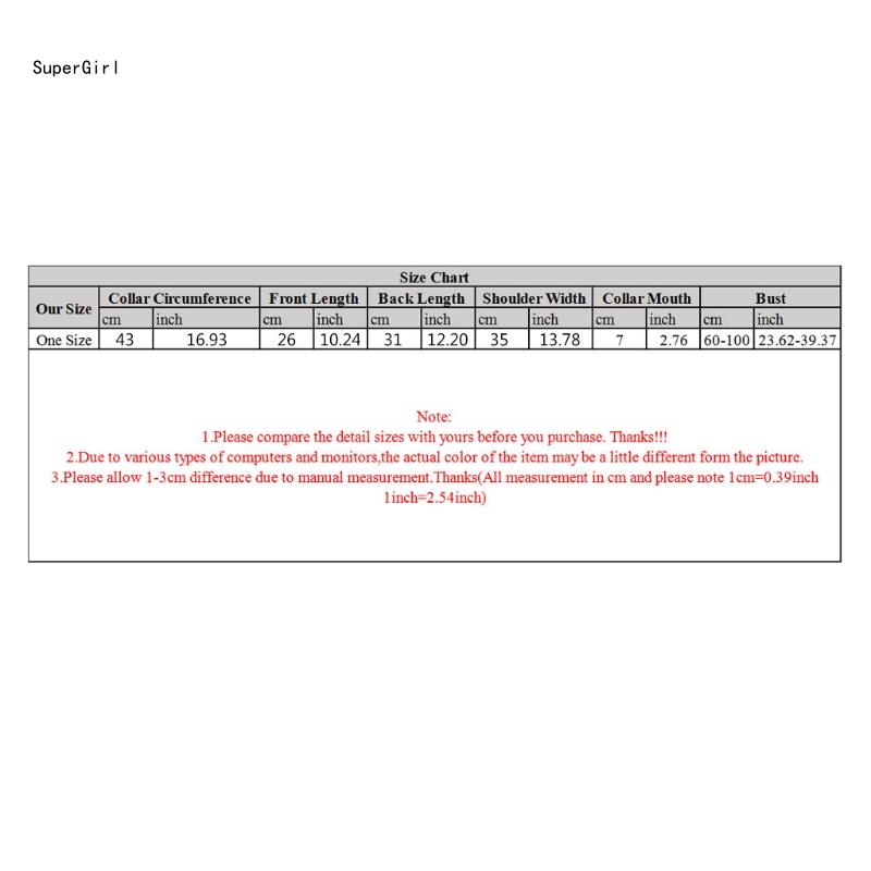 Женский поддельный воротник, регулируемый, мягкий, хлопковый, полурубашки, поддельный воротник, однотонный, съемный, поддельный воротник, воротник-чокер с завязкой
