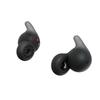 Sony Открытые полностью беспроводные наушники LinkBuds