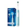 Oral-B Электрическая зубная щетка Pro1 Max, штепсель CN (адаптер в комплекте)