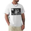 Henry Rollins (Black Flag) circa 1983 TShirt Utility Work Short Sleeve Top