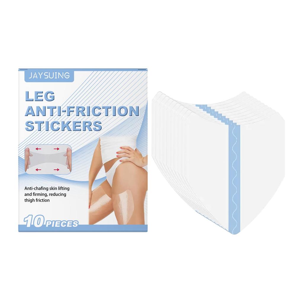 Подушечка для защиты от натирания ног Ежедневный уход за ногами против натирания Комфорт кожи Путешествия Прозрачная защитная подушечка