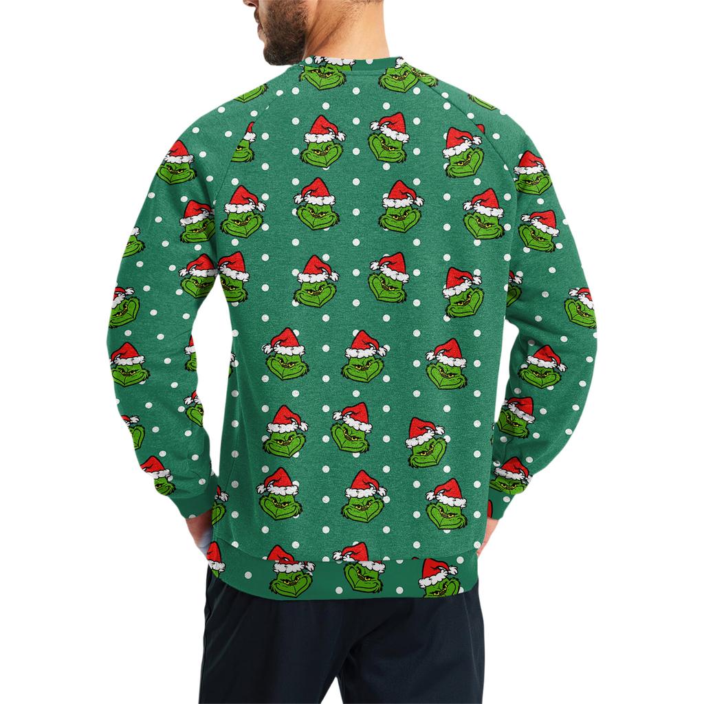 Hooded Sports Tracksuit Unisex Running Outfits Long Sleeve Pullover Hoodies Sweatshirt