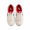 Nike Женские повседневные кроссовки Dunk Low