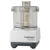 Cuisinart Коммерческий кухонный комбайн Однофункциональный 3.0L DLC-N7JPS