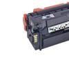 CB HC5841C Compatible Cyan Toner Cartridge (5000 Pages)