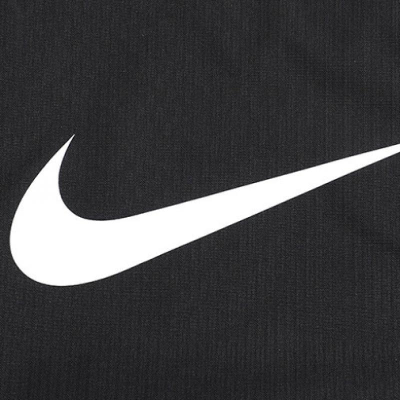 Nike Багажная сумка Dm3978 010 Brasilia 9.5 Сумка на шнурке