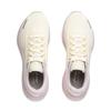 Li Ning MINE JUMP 3.0 V2 Амортизирующие Скользкие Устойчивые к истиранию Дышащие Низкие Повседневные Беговые Кроссовки Женские ARSV112-5
