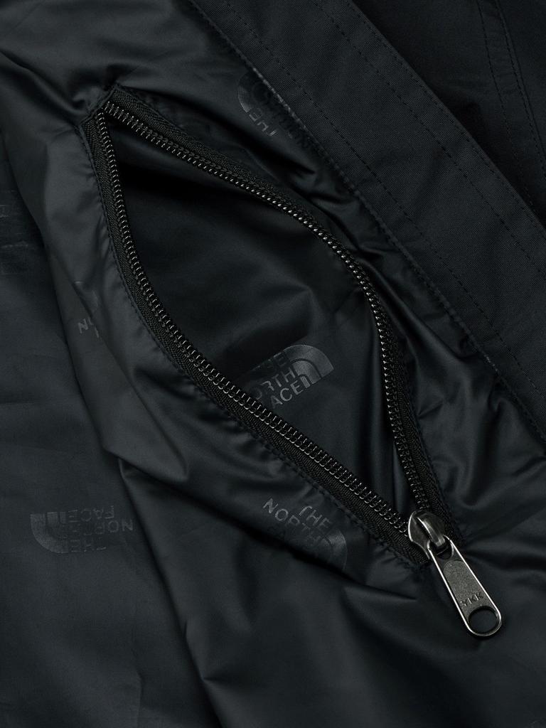 North WP Bomber Новый размер L [The Face] Куртка, Тауп,