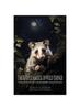 Книга The Simple Magick of Wild Things : The Journey of a Southern Male Wytch