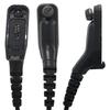 Динамик-микрофон для Motorola Для радиостанции XPR6550 XPR7350e XPR7550e APX6000 APX7000 APX8000 APX4000 Кнопка PTT (Нажми и говори)