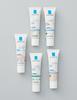 La Roche Posay Uvidea Солнцезащитный крем с эффектом выравнивания тона Clear 30 мл