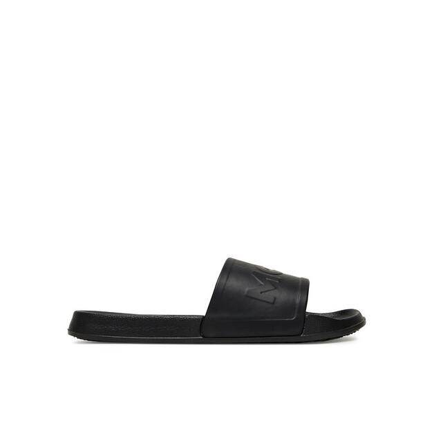Шлёпанцы MEXX MIJB1905541M-01