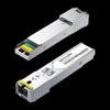DOREWIN Гигабитный оптический модуль SFP одномодовый одноволоконный