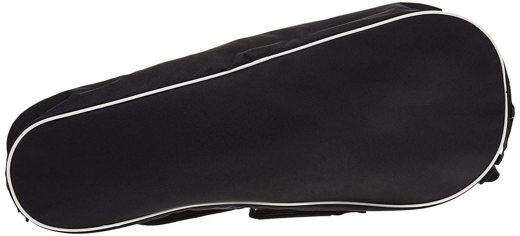 Сумка для ракеток WILSON Advantage 3 от Wilson