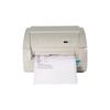 AVIC PR-b Flatbed Dot Matrix Printer CN plug (adapter included)