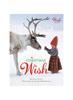 Книга The Christmas Wish