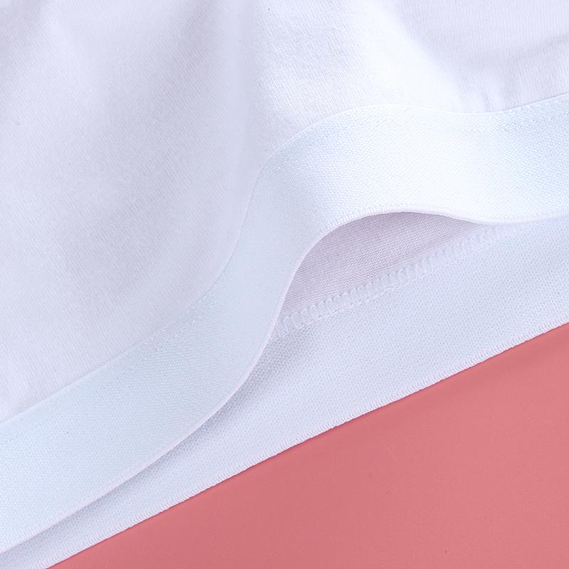 Топ для девочек подростков