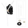 Repair Accessory Hour/Minute/Second Clock Parts Wall Clock Quartz Replacement