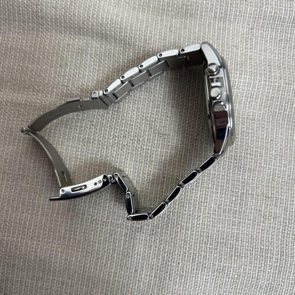 [USED] Today Only: Seiko Spirit SBWV001 5T24-0AA0