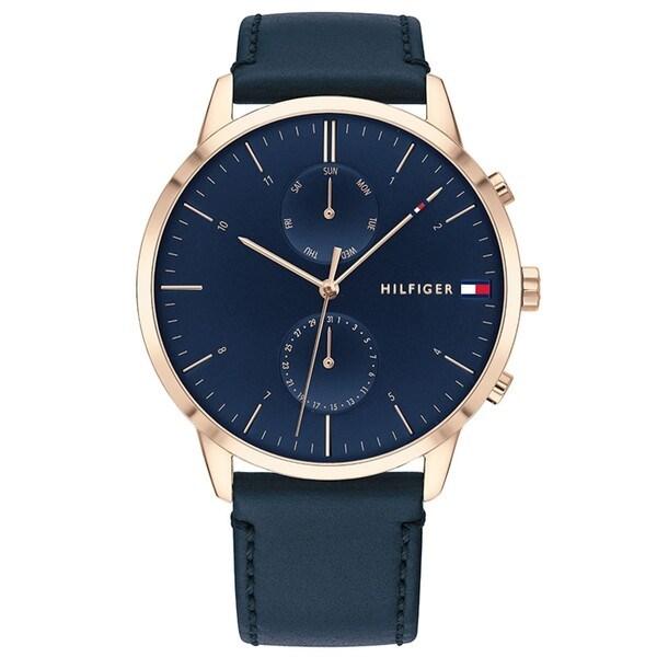 Tommy Hilfiger TH1710405 Мужские наручные часы