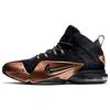 Zoom Penny 6 Медный 749629-001