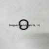 HP4 Series High-Pressure Oil Pump Small Accessory 294285-0010