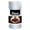 Quick Rooting Powder Fast Plant Flower Rooting Powder Quick Growth Transplant Fertilizer for