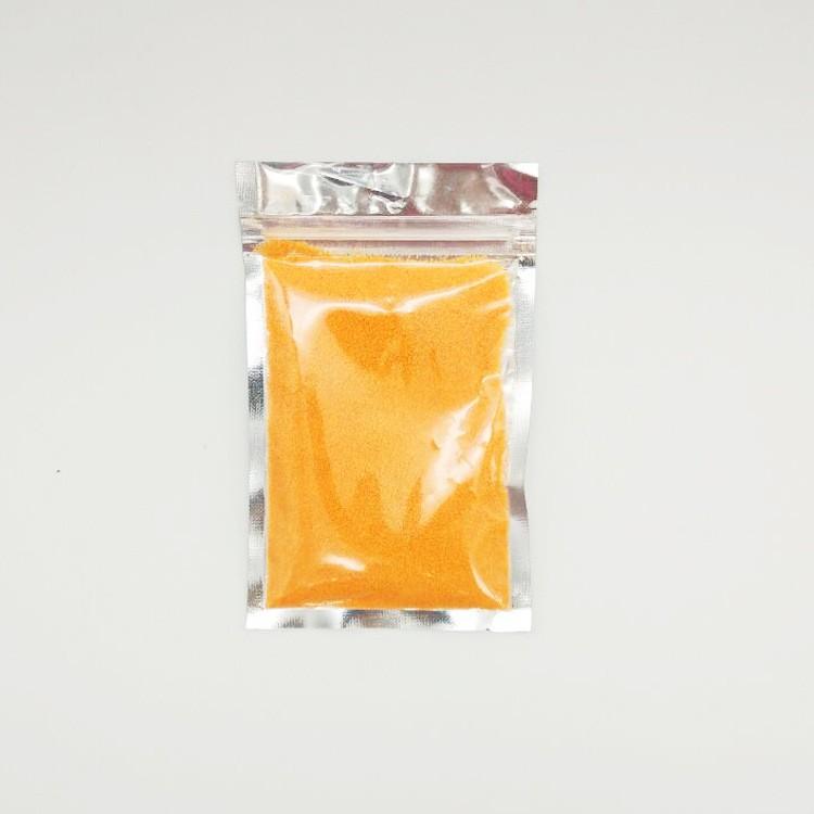 50 г детский не мокрый волшебный песок для детей, игрушки, красочный Марс, космический песок, волшебный песок, слизь, игры в помещении, развивающие забавные игрушки для детей, подарки для детей