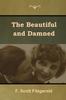Книга The Beautiful and Damned