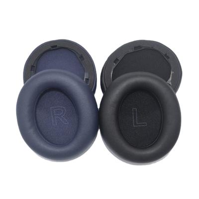 Сменные амбушюры, подушечки, оголовье, комплект для Anker Soundcore Life Q30 / Q35