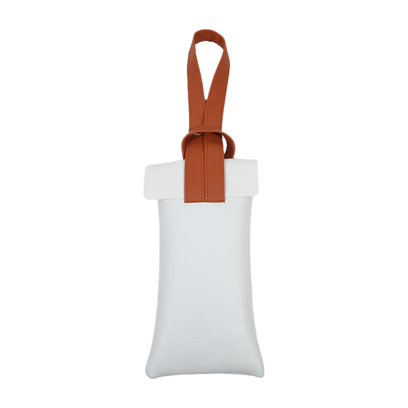 Креативный унисекс ПВХ футляр для солнцезащитных очков однотонный цветной чехол для хранения солнцезащитных очков защитный чехол для солнцезащитных очков аксессуары