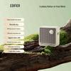 EDIFIER Evo Nano Portable Mini Bluetooth Speaker