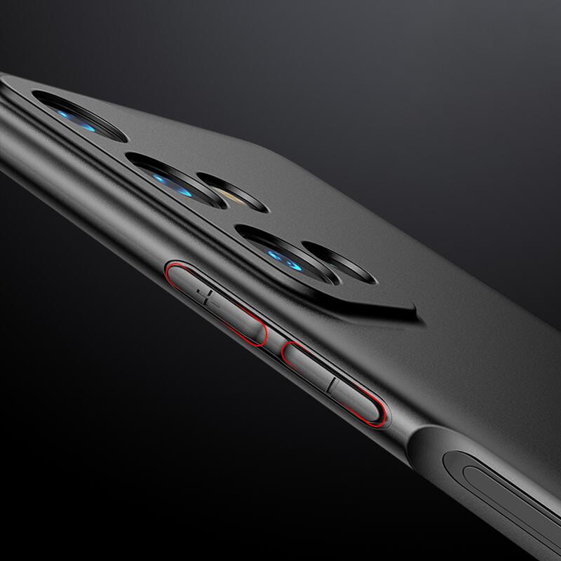 Аниме Hellsing черный силиконовый чехол для телефона Xiaomi POCO X3 X4 NFC F5 M3 M4 M6 X5 X6 Pro F3 F4 GT 5G C55 C65 M5