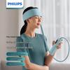 Электрический массажер для головы Philips PPM3201H, штекер CN (адаптер в комплекте)