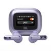 JBL Беспроводные наушники-вкладыши Live Beam 3 с шумоподавлением