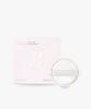 Covericious Ultimate White Moisture Cushion (Пополнение)