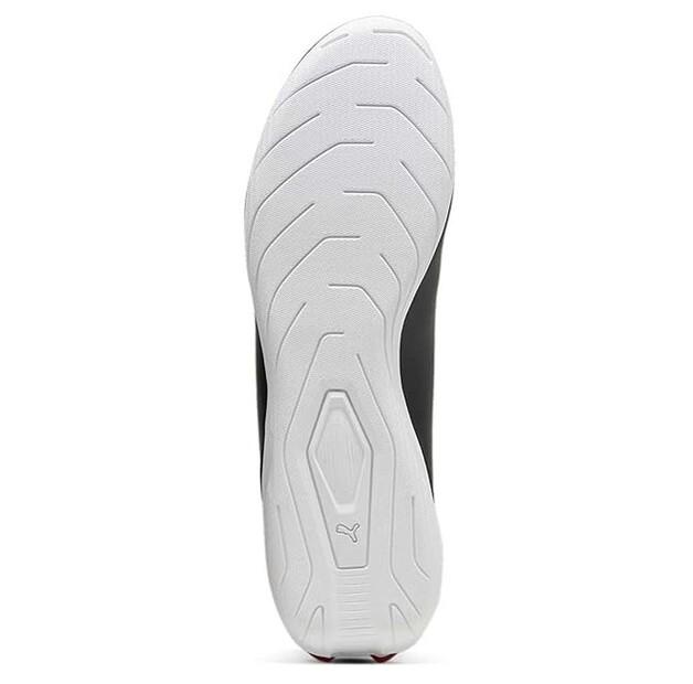 Puma Ferrari Drift Cat Decima 2.0 кроссовки