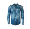 Рубашка Dsquared2 Classic Western