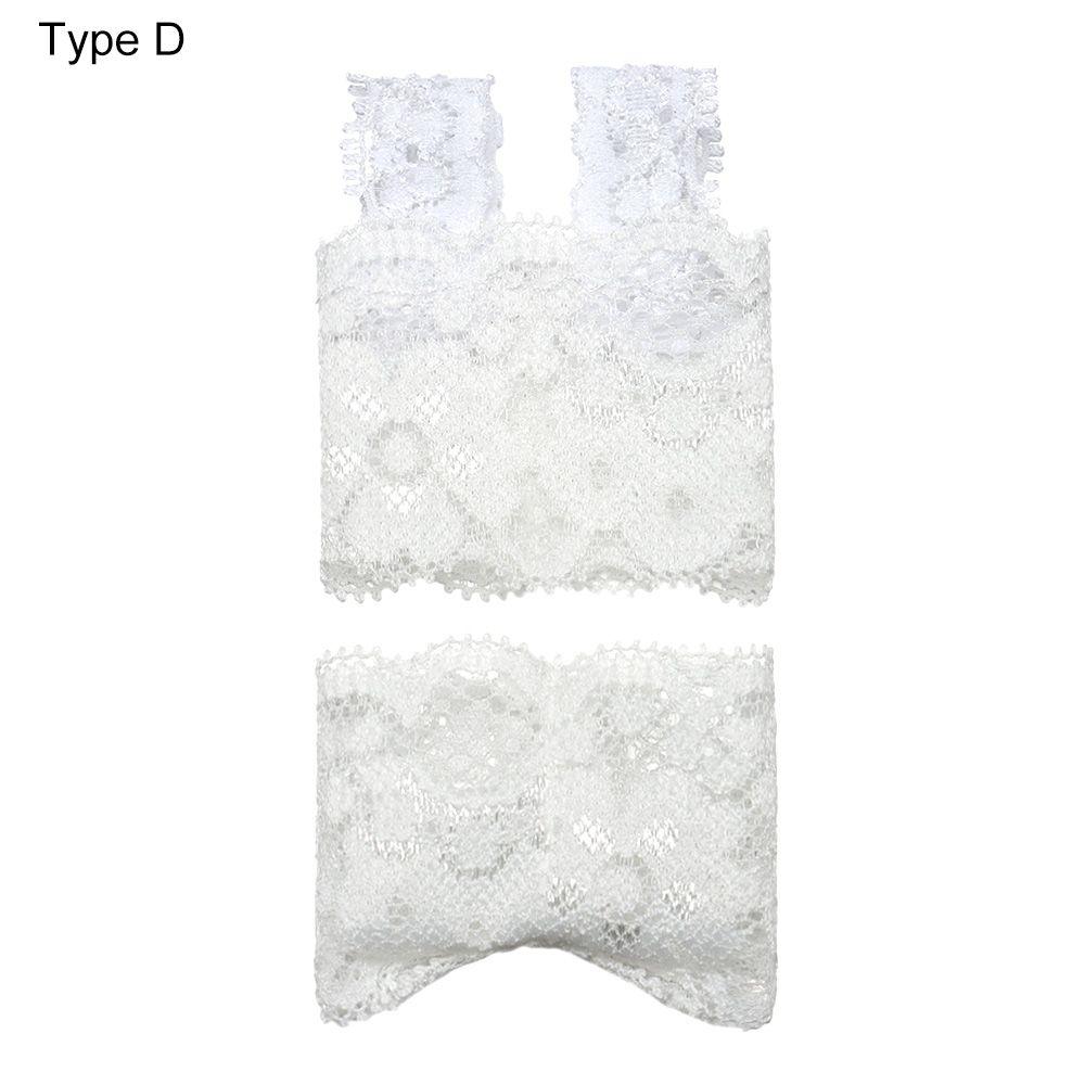 Сексуальное женское белье Коллокация Одежда Пижама Кукольное нижнее белье Бюстгальтер Платье Кружева Домашняя одежда