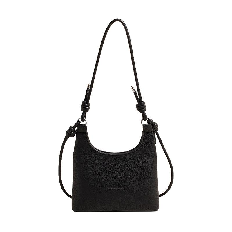 Модная универсальная сумка Женская сумка-мессенджер Повседневная наплечная сумка