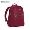 Samsonite TT3 Computer Backpack