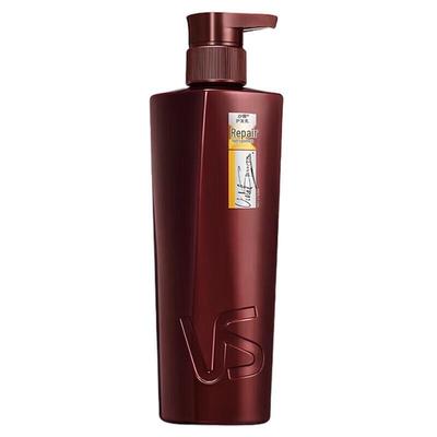 Sassoon Repair & Hydrate Кондиционер