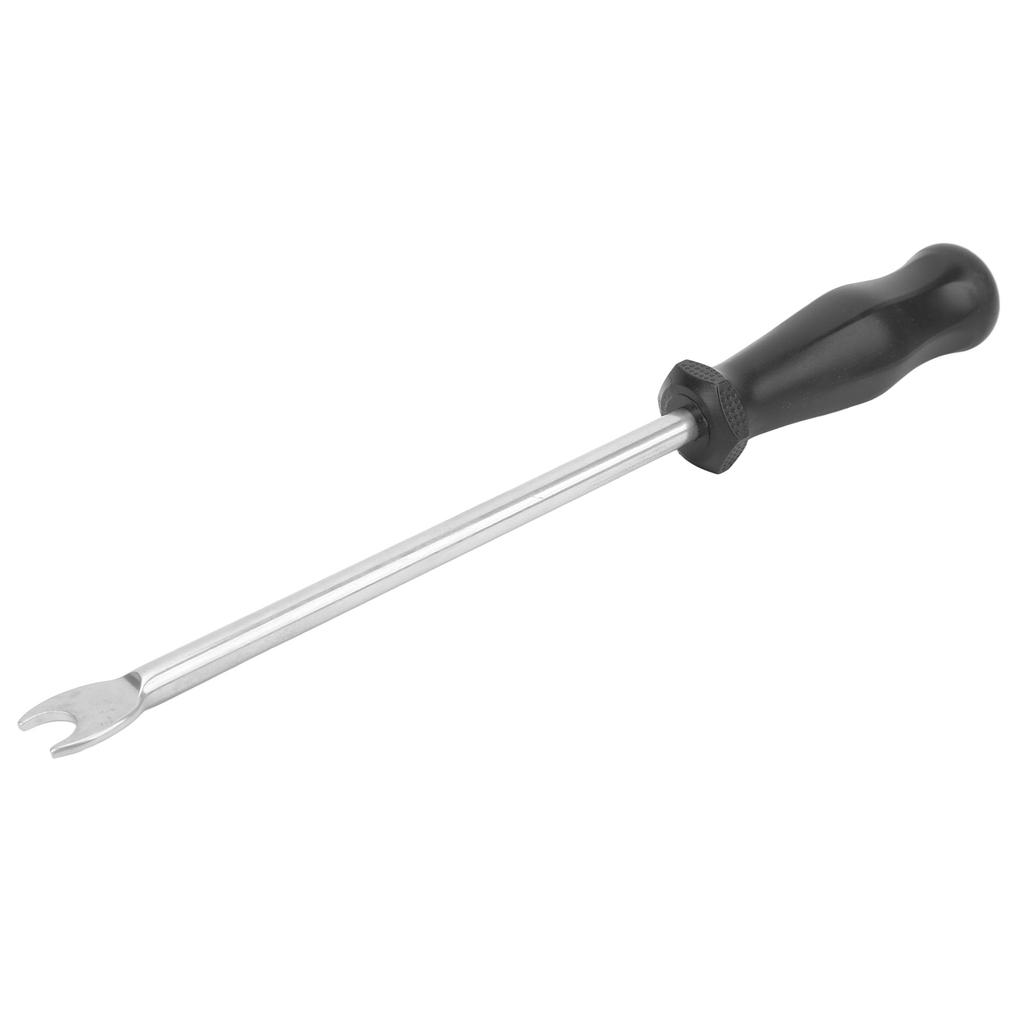 Car Handbrake Cable Locking Tool 32 1 030 Slip Resistant Soft Grasp Replacement for 5 Series E60 E61 6 Series E63 E64