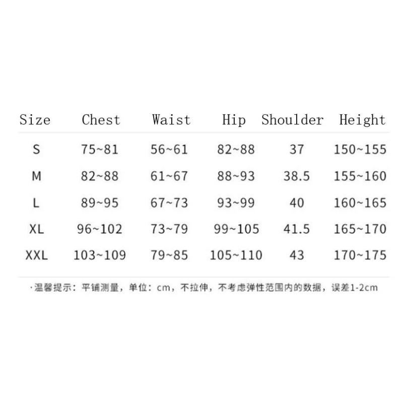 Аниме Demon Slayer Kimetsu No Yaiba Kochou Shinobu Косплей Костюм Комплект кимоно Униформа Хэллоуин Аниме костюмы для взрослых и детей